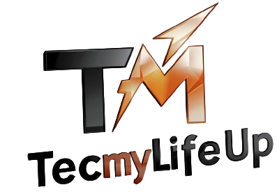 TecMyLifeup